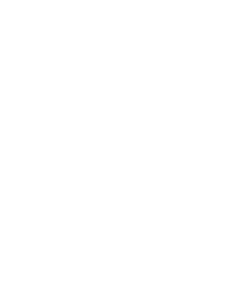 BT Apple · Baraa Etaki